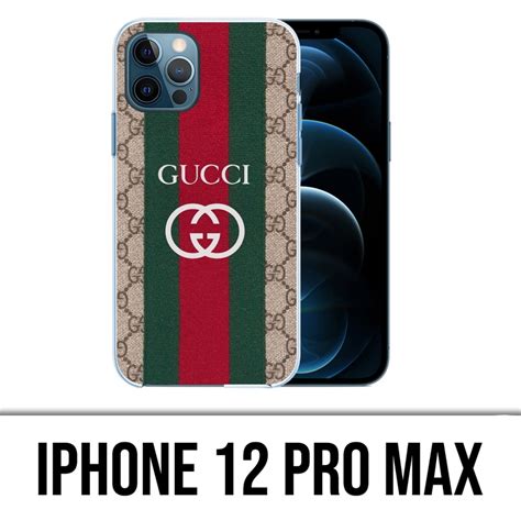 iphone 12 pro max cover gucci|wholesale Gucci iPhone case.